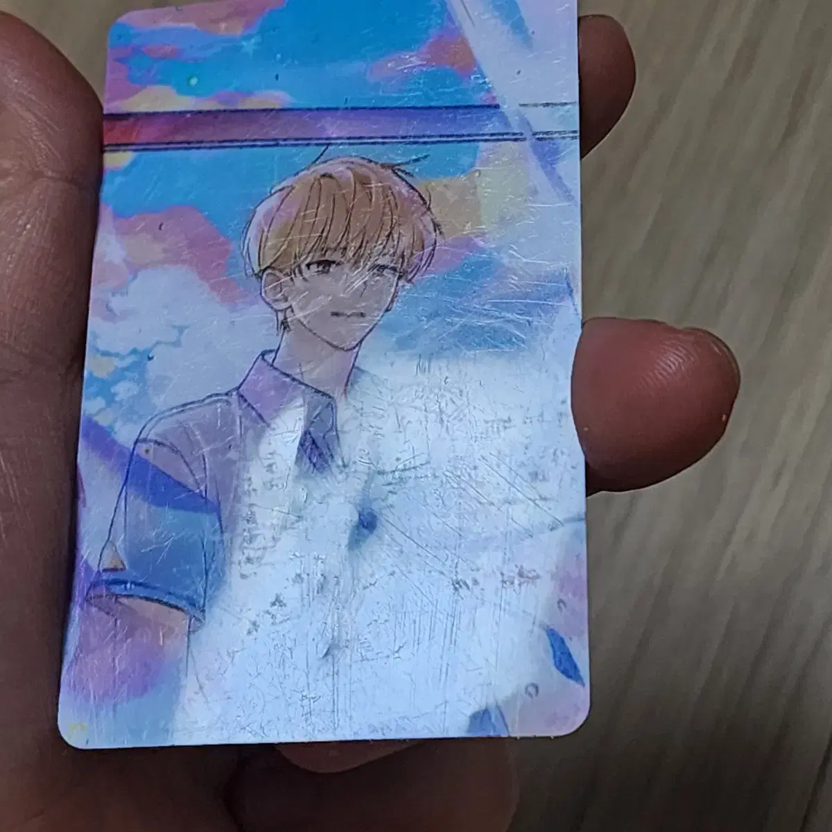 thumbnail-8